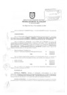 Vista preliminar de documento ra1070-2010