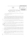 Vista preliminar de documento ra1218-2010