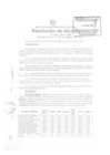 Vista preliminar de documento ra1221-2010