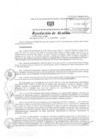 Vista preliminar de documento ra1228-2010