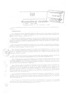 Vista preliminar de documento ra1233-2010