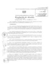 Vista preliminar de documento ra1238-2010