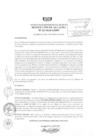 Vista preliminar de documento ra0117-2010