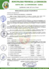 Vista preliminar de documento RA-415-2018-MPLC/A