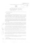 Vista preliminar de documento ra0997-2010