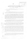 Vista preliminar de documento ra0983-2010