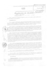 Vista preliminar de documento ra1044-2010