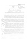 Vista preliminar de documento ra1074-2010