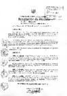 Vista preliminar de documento ra1083-2010