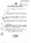 Vista preliminar de documento ra1118-2010