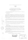 Vista preliminar de documento ra1234-2010
