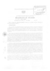 Vista preliminar de documento ra1212-2010