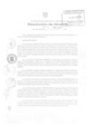 Vista preliminar de documento ra1181-2010