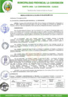 Vista preliminar de documento RA-416-2018-MPLC/A