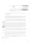 Vista preliminar de documento ra1316-2010