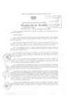 Vista preliminar de documento ra1327-2010
