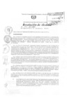 Vista preliminar de documento ra1342-2010