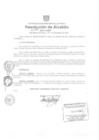 Vista preliminar de documento ra1369-2010
