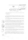 Vista preliminar de documento ra1375-2010