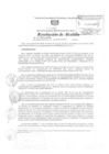 Vista preliminar de documento ra1377-2010