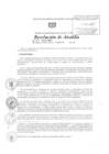 Vista preliminar de documento ra1393-2010