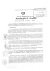 Vista preliminar de documento ra1392-2010