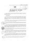 Vista preliminar de documento ra1396-2010