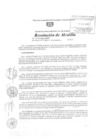 Vista preliminar de documento ra1394-2010