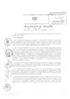Vista preliminar de documento ra1397-2010
