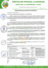 Vista preliminar de documento RA-417-2018-MPLC/A
