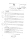 Vista preliminar de documento ra1399-2010