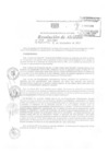 Vista preliminar de documento ra1402-2010