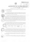 Vista preliminar de documento ra1419-2010