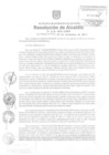 Vista preliminar de documento ra1431-2010