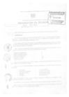 Vista preliminar de documento ra1408-2010