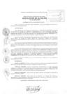 Vista preliminar de documento ra1407-2010