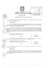 Vista preliminar de documento ra1308-2010