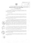 Vista preliminar de documento ra1389-2010