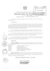 Vista preliminar de documento ra1411-2010