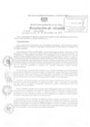 Vista preliminar de documento ra1437-2010