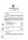 Vista preliminar de documento ra1363-2010