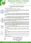 Vista preliminar de documento RA-418-2018-MPLC/A