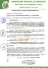 Vista preliminar de documento RA-429-2018-MPLC/A
