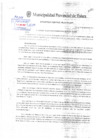 Vista preliminar de documento ra 198 8.pdf