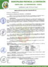 Vista preliminar de documento RA-430-2018-MPLC/A