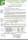 Vista preliminar de documento RA-431-2018-MPLC/A