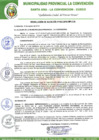 Vista preliminar de documento RA-433-2018-MPLC/A