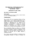 Vista preliminar de documento ORD-N-002-2006-MDSA.pdf