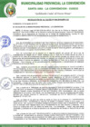 Vista preliminar de documento RA-439-2018-MPLC/A