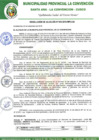 Vista preliminar de documento RA-443-2018-MPLC/A